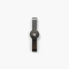 KM4 Replacement Blade