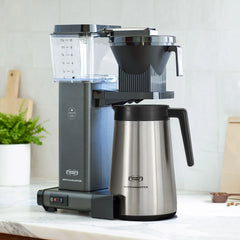 Moccamaster KBGT