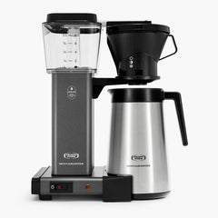 Moccamaster KBT (Refurbished)