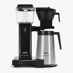 Moccamaster KBGT