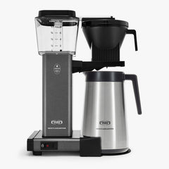 Moccamaster KBGT