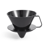 Cup-One Brew Basket