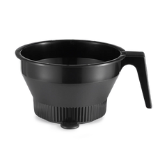 CD Grand & CDT Grand Brew Basket with Drip-Stop