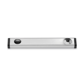 CD Grand & CDT Grand 1-Hole Outlet Arm