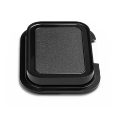 Cold Water Reservoir Rectangle Lid