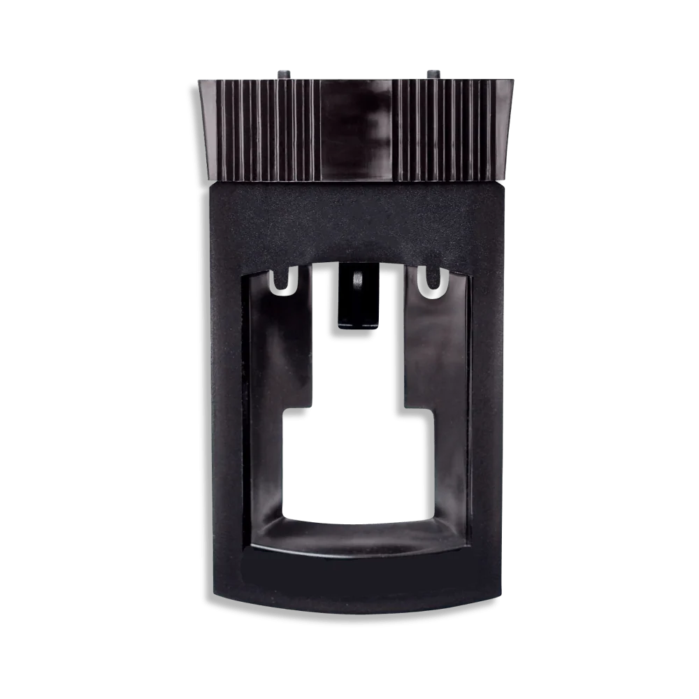 KBGT Brew Basket Bracket