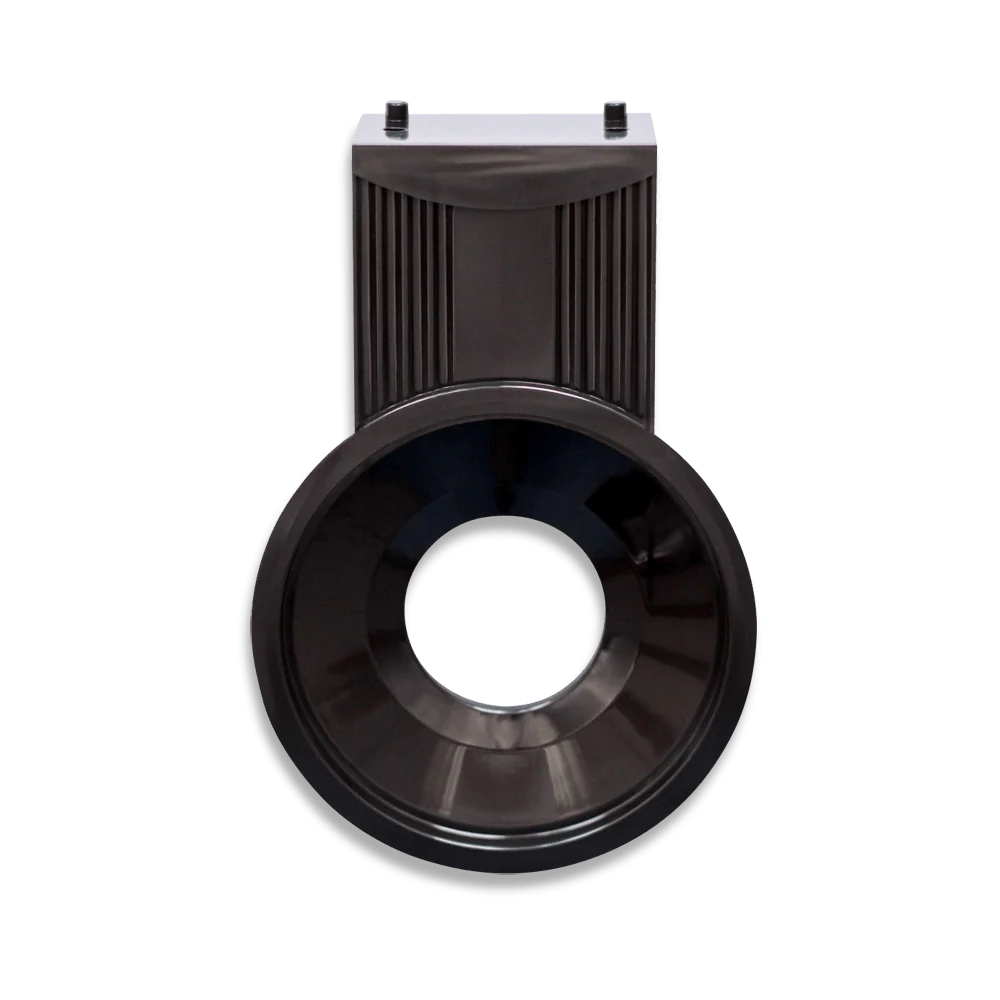 KBS, KB, KBTS, KBT Brew Basket Bracket
