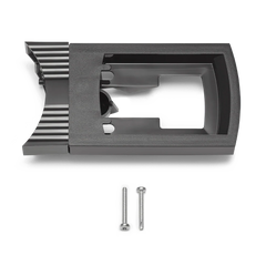 CD & CDG Brew Basket Bracket
