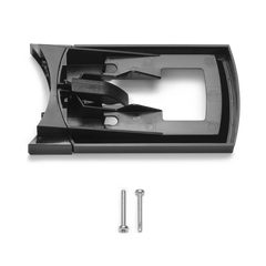 CDGT Brew Basket Bracket