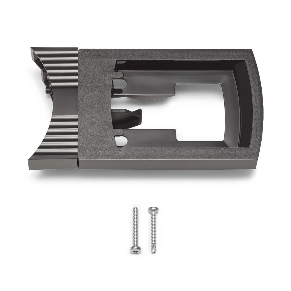 CDGT Brew Basket Bracket