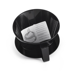 Cup-One Brew Basket