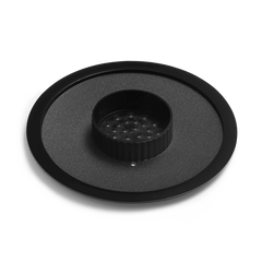 CD Grand & CDT Grand Brew Basket Lid