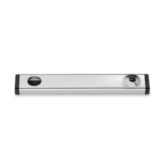 CD Grand & CDT Grand 1-Hole Outlet Arm