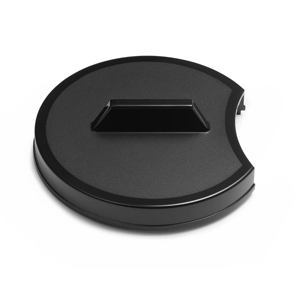 CD Grand & CDT Grand Cold Water Reservoir Lid