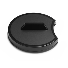 CD Grand & CDT Grand Cold Water Reservoir Lid