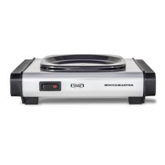 Standalone Hotplate
